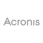 logo-acronis