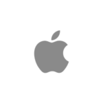 logo-apple