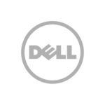 logo-dell