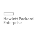 logo-hp-enterprise