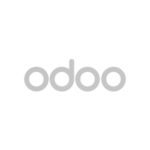 logo-odoo