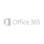logo-office365