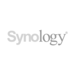 logo-synology
