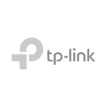 logo-tplink