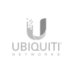 logo-ubiquiti
