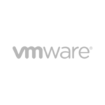 logo-vmware