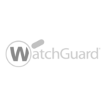 logo-watchguard